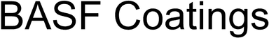 BASF Logo