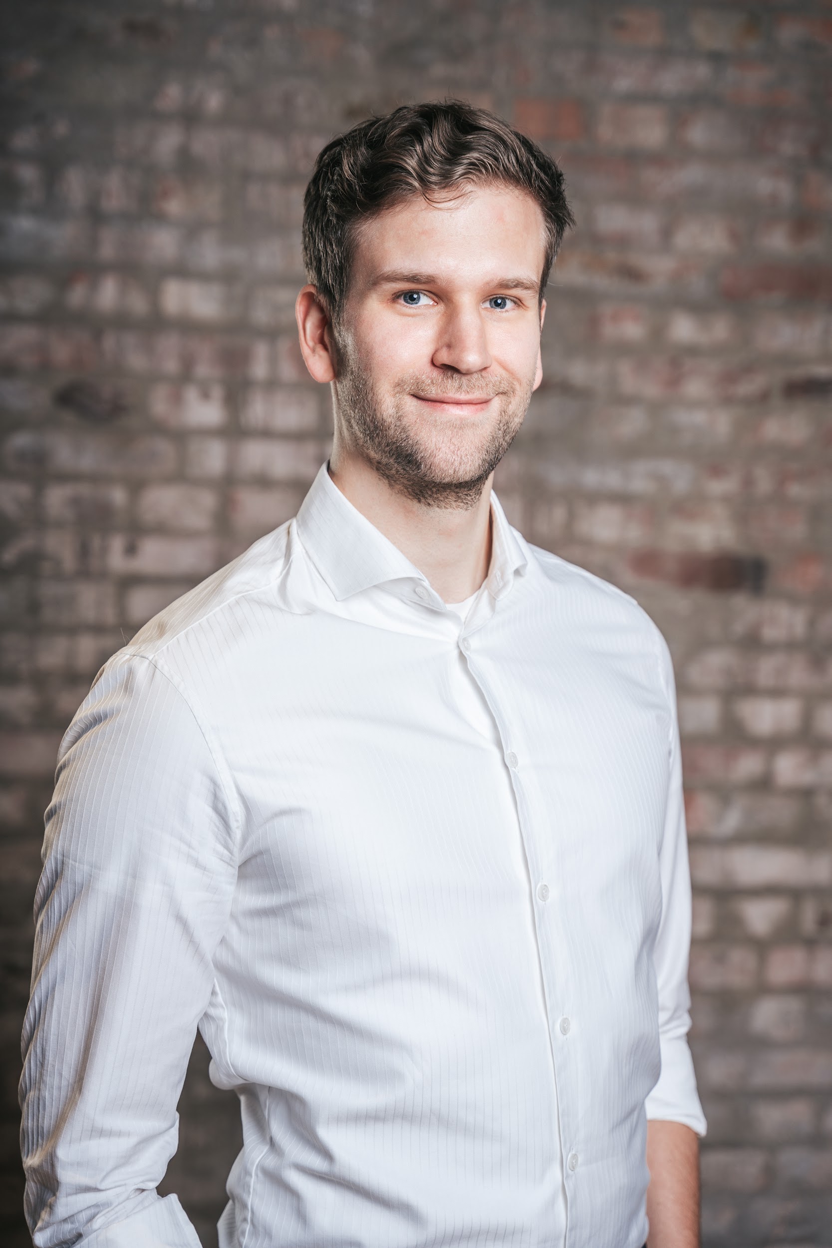 Steffen Ramm